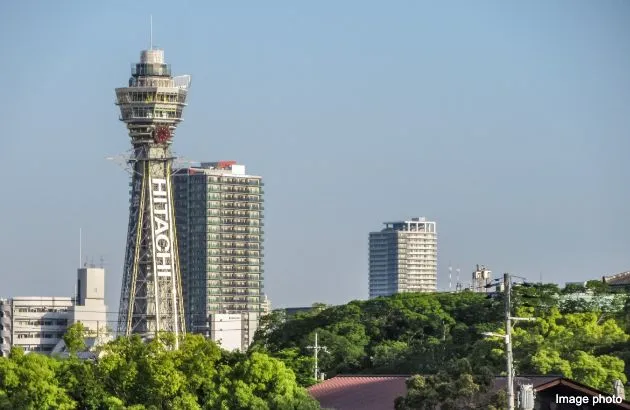 アクセス