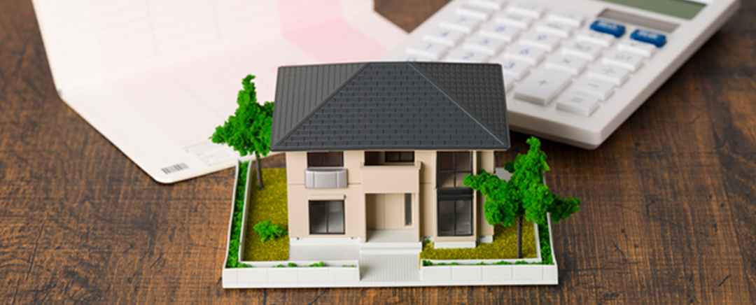 シティタワー大阪本町の買替購入立替