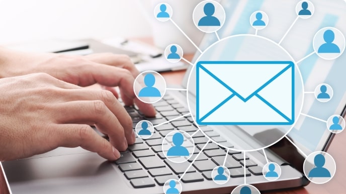 シティタワー大阪本町のスピーディーな情報提供